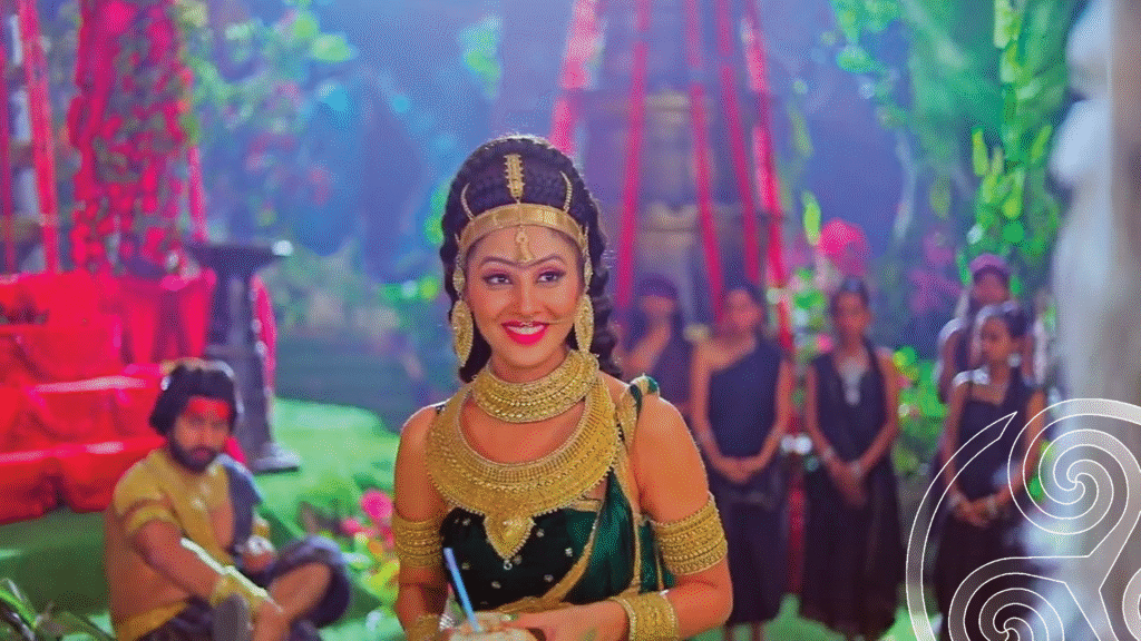 Bhoomi 4 1024x576