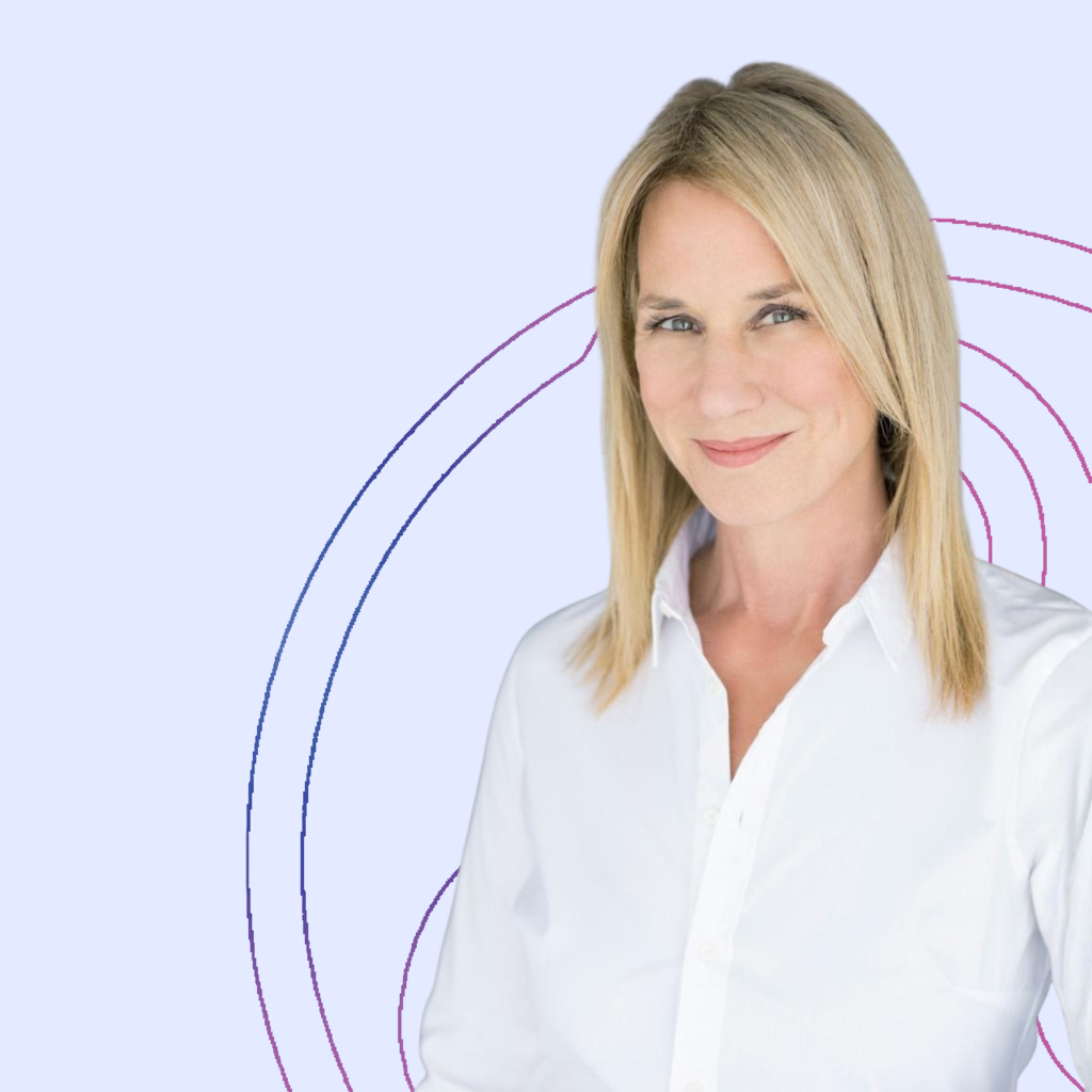 MJ Sorenson Founder And CEO Of MJ Global Communications LLC NYC A 15 Year International Entertainment Marketing And Communications Company In 2011 MJ Sorenson Founded MJ Global Communications 1024x1024